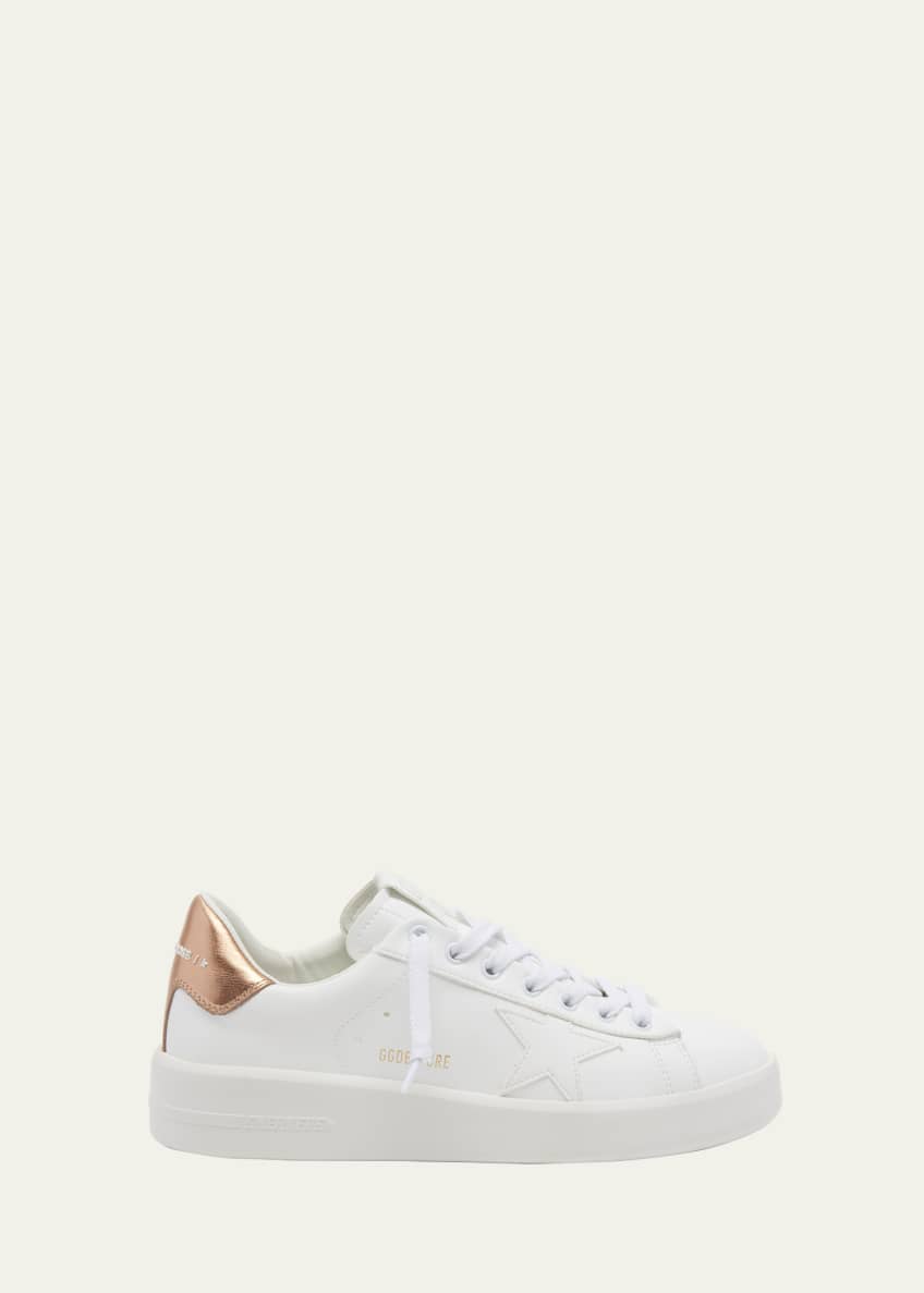 Bergdorf goodman golden goose discount