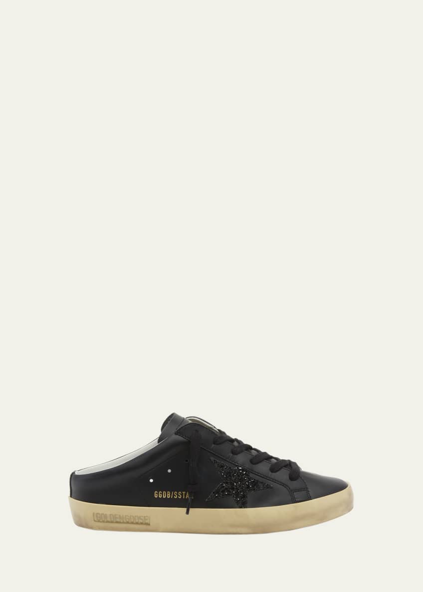 Bergdorf goodman golden goose new arrivals