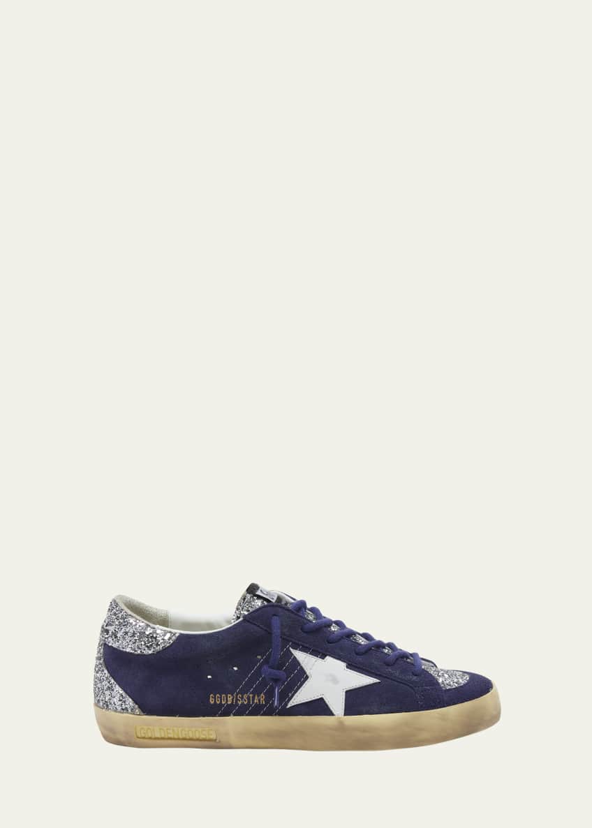 Bergdorf goodman golden goose best sale