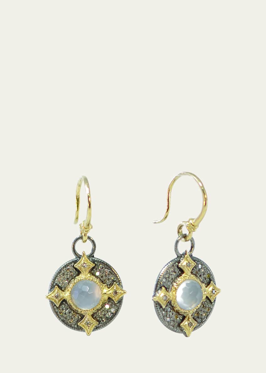 Bergdorf goodman earrings hotsell