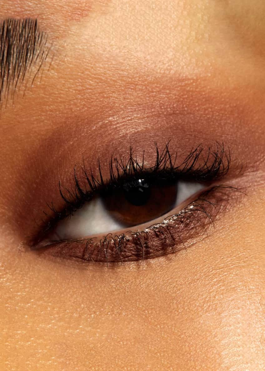 victoria beckham eyewear