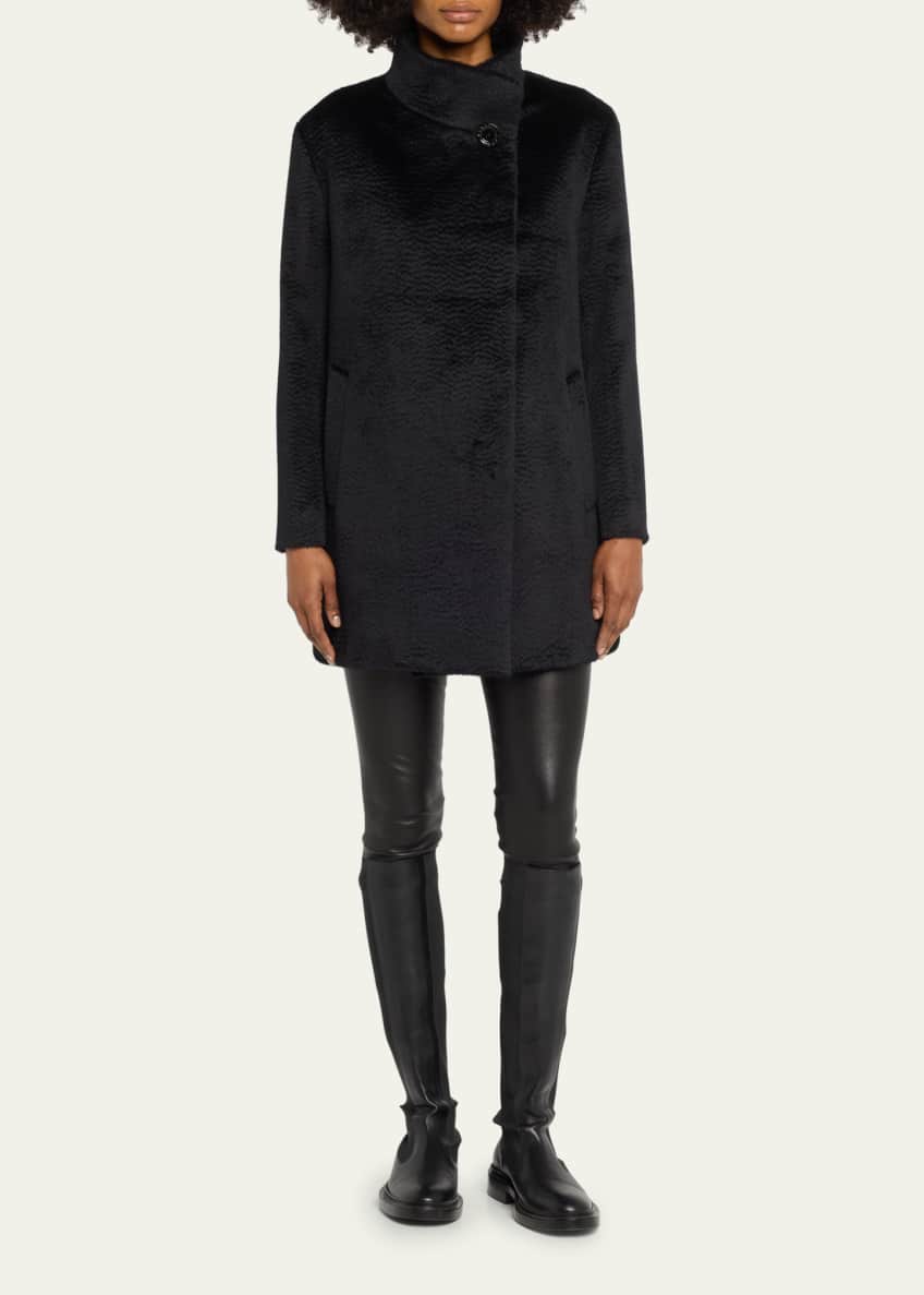 Cinzia rocca coats cheap neiman marcus