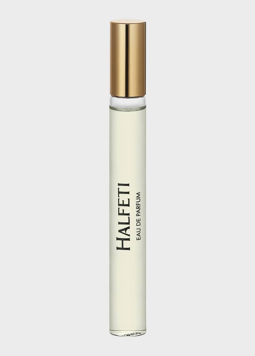 Penhaligon's Halfeti Eau de Parfum, Yours with any $235 Penhaligon's order
