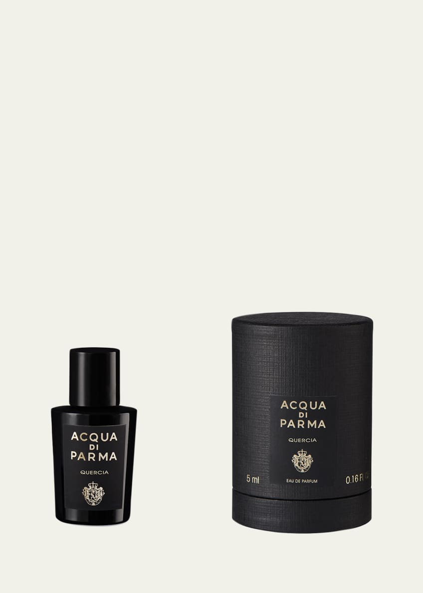 Acqua di Parma Quercia Eau de Parfum, Yours with any $300 Acqua di Parma Order