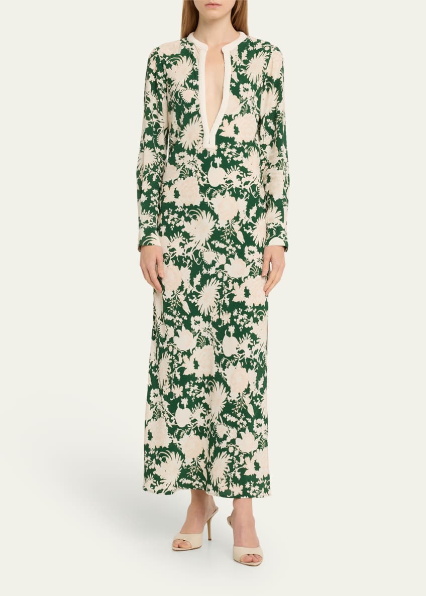 Figue dress outlet sale