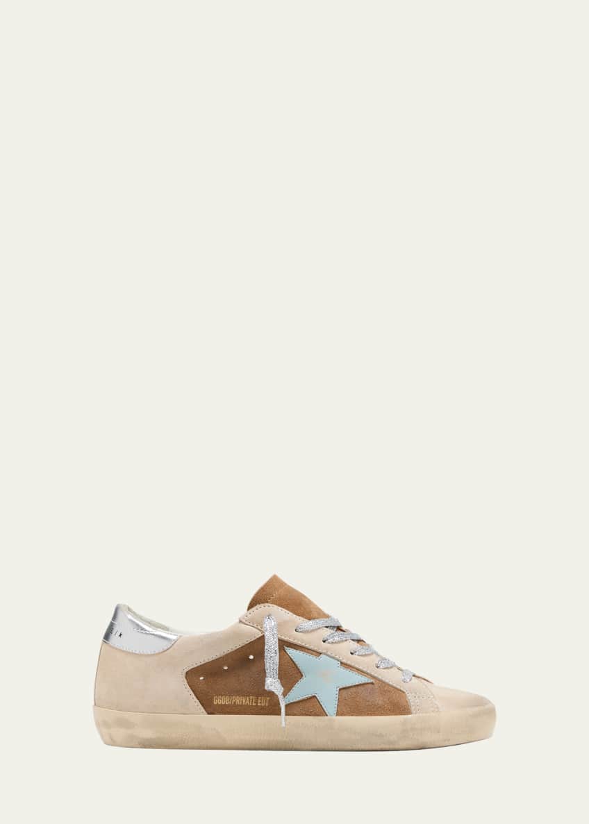 Bergdorf golden goose on sale