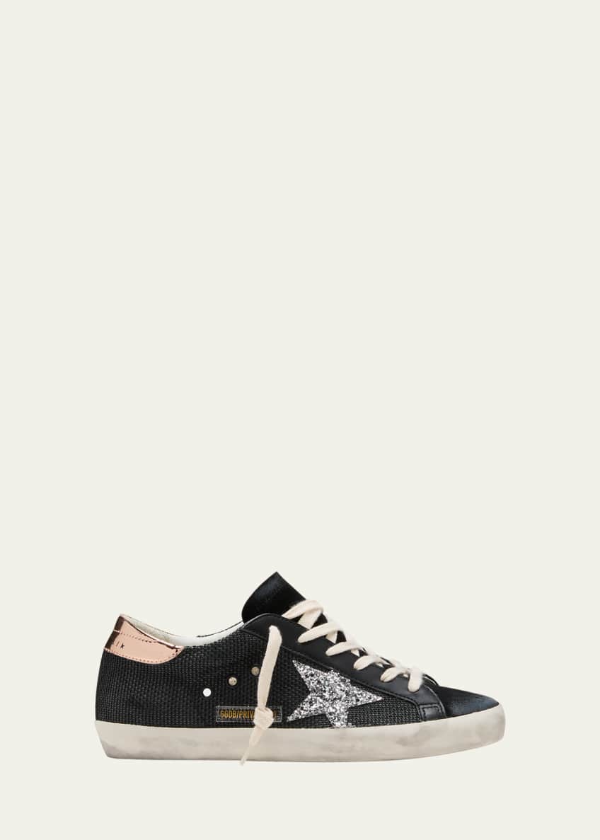 Bergdorf golden goose 2025