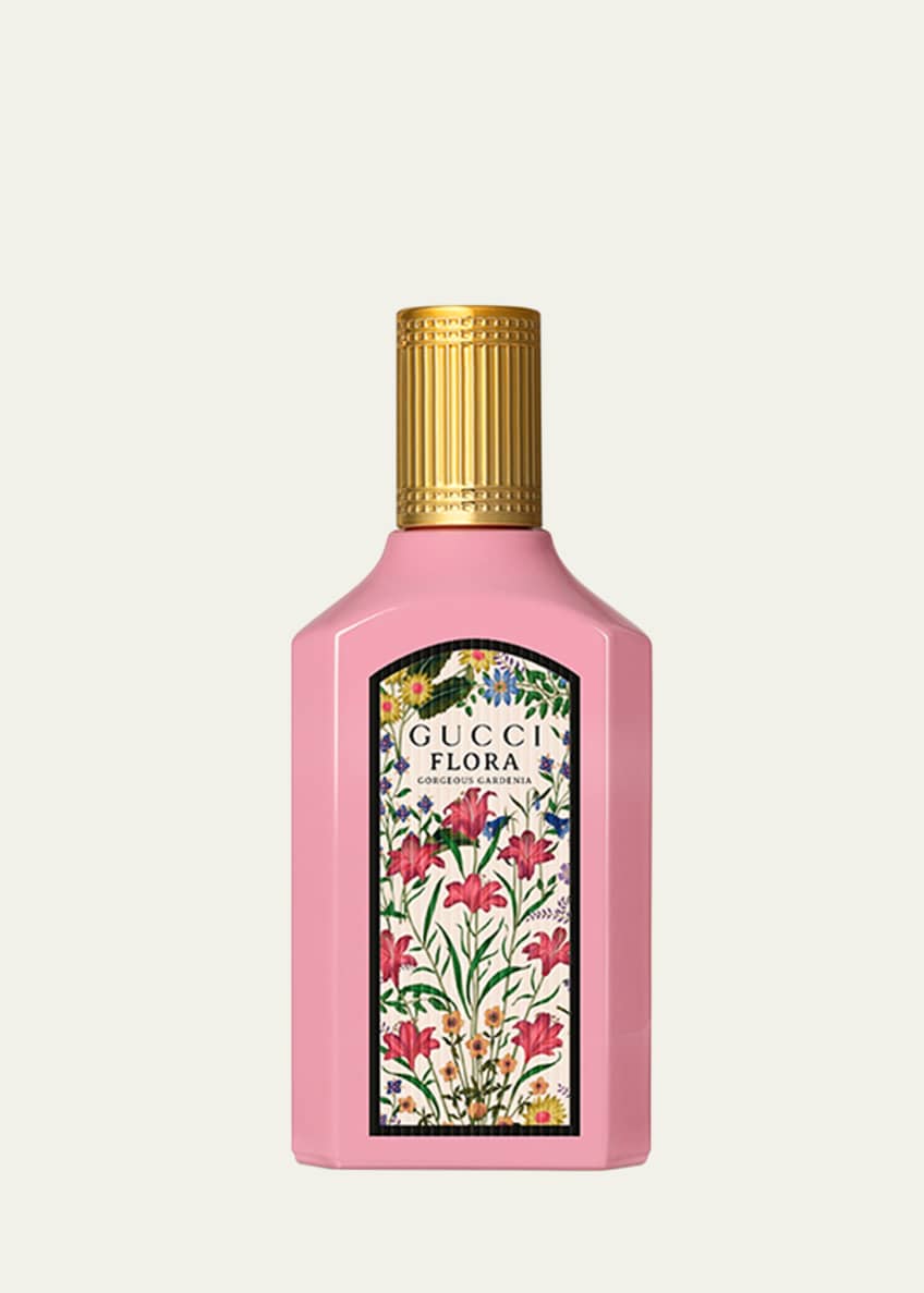 Gucci flora mini shop