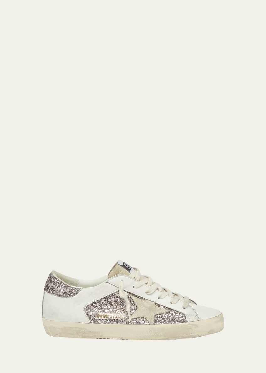 Bergdorf goodman golden goose deals