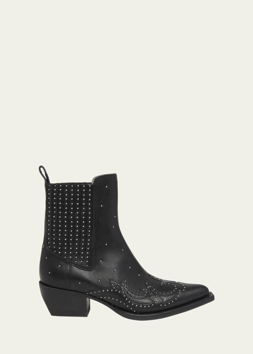 Chelsea boots the beatles hotsell