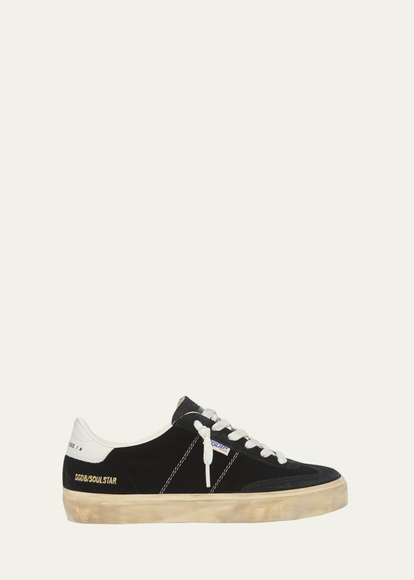Golden goose tennis sneakers online