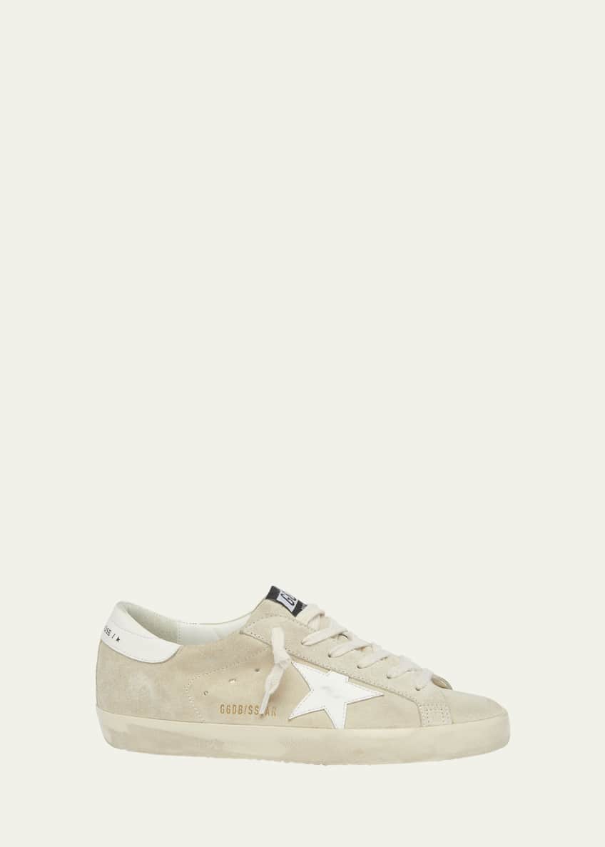 Bergdorf goodman golden 2025 goose