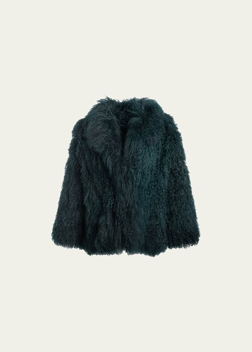 Gorski coats online