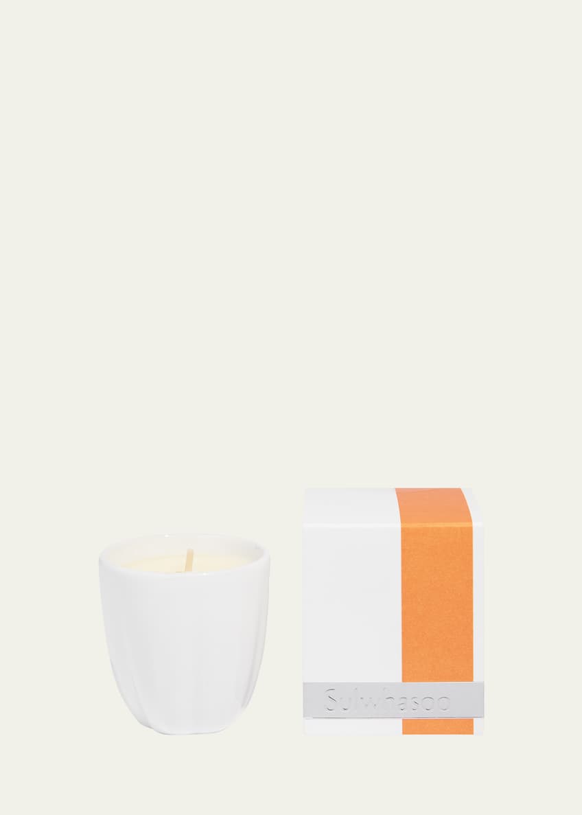 Sulwhasoo Sulwhasoo Signature Candle, Yours with any $200 Sulwhasoo Purchase