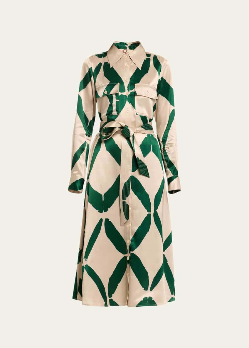 Figue best sale dress sale