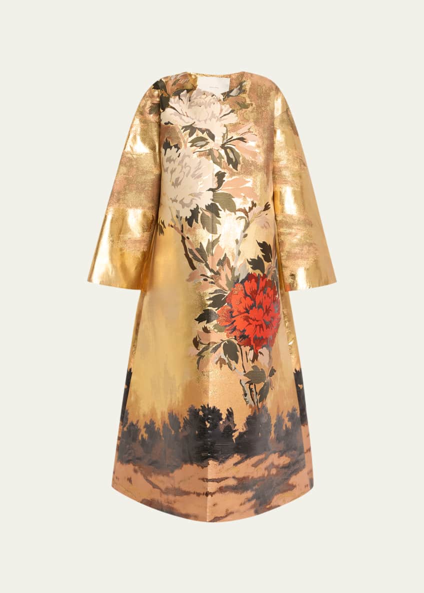 Adam discount lippes coat