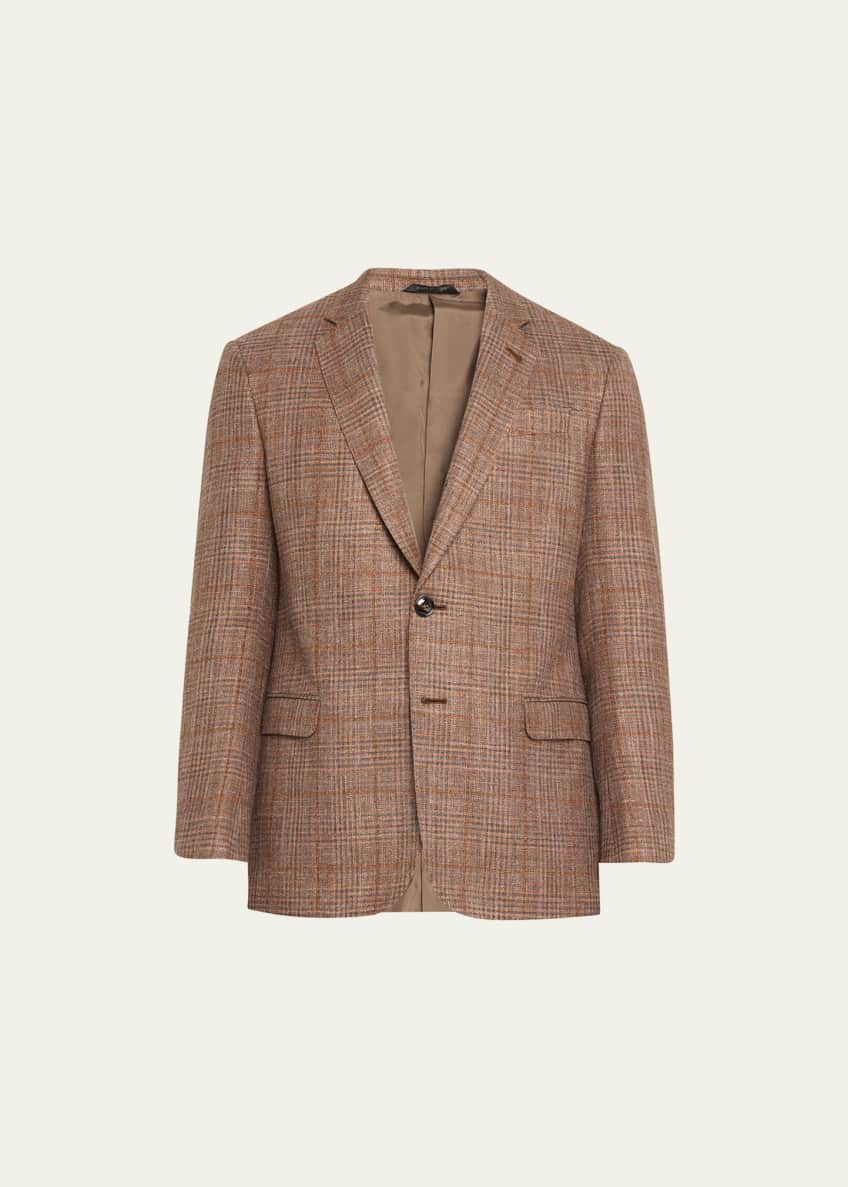 Armani sports coat discount