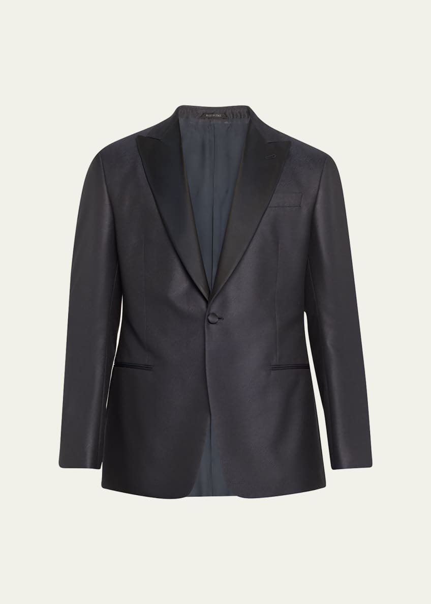 Armani dinner jacket online
