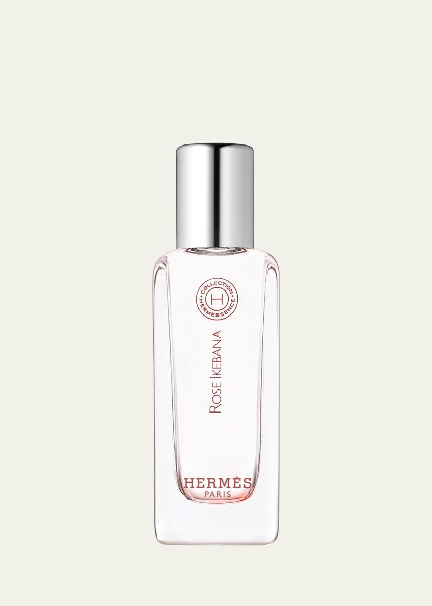 HERMÈS Rose Ikebana, Yours with any $155 Hermes Order - Bergdorf