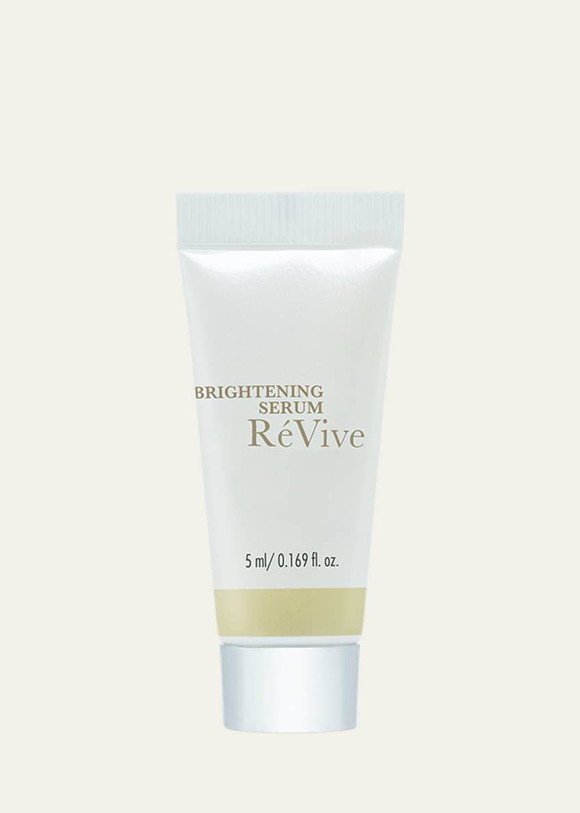 ReVive Brightening Serum, Yours with any $350 ReVive Order