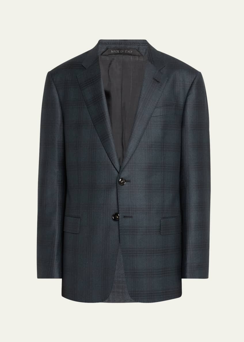 Armani sport coat cheap