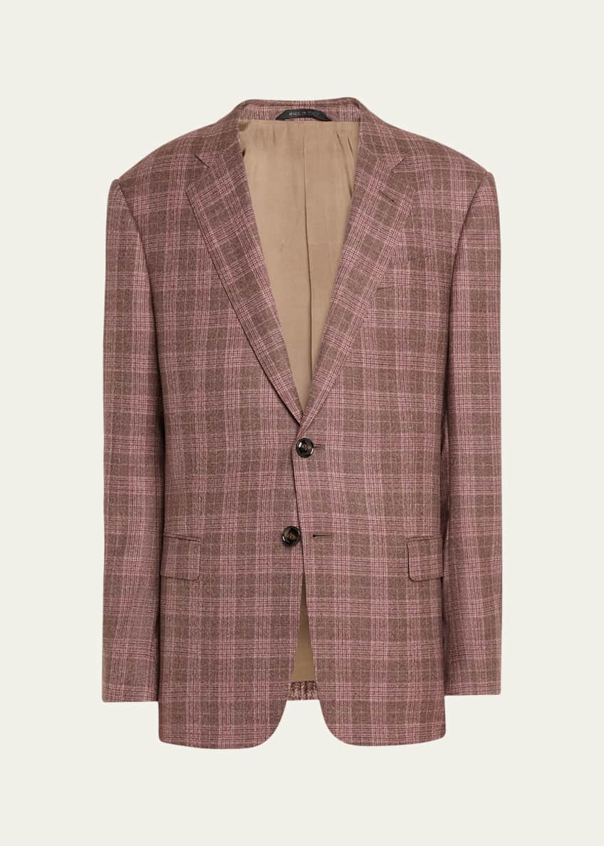 Armani sport coat clearance