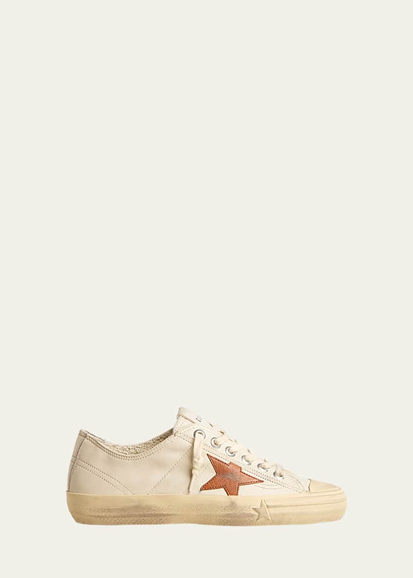 Bergdorf golden goose online