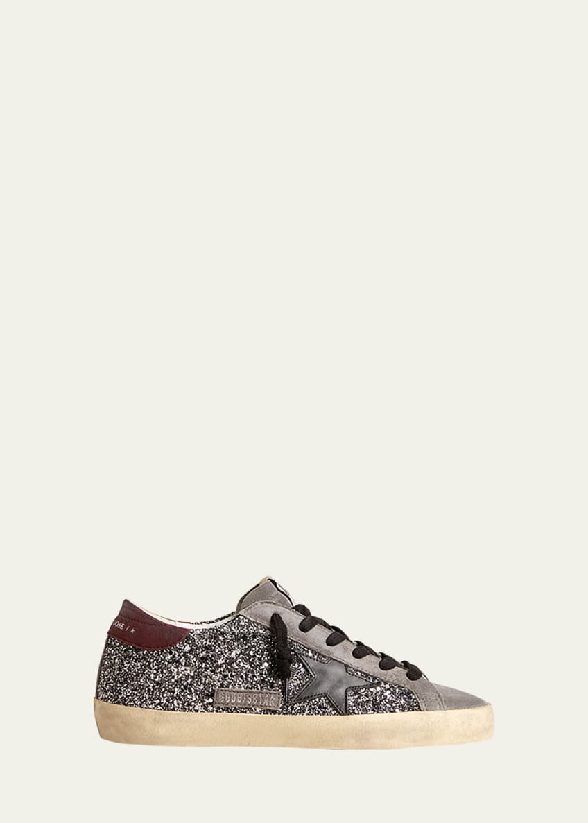 Golden goose bergdorf on sale