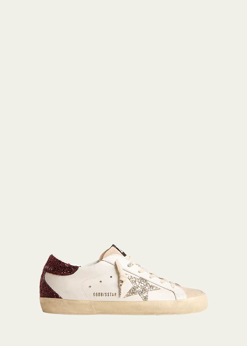 Bergdorf golden goose clearance