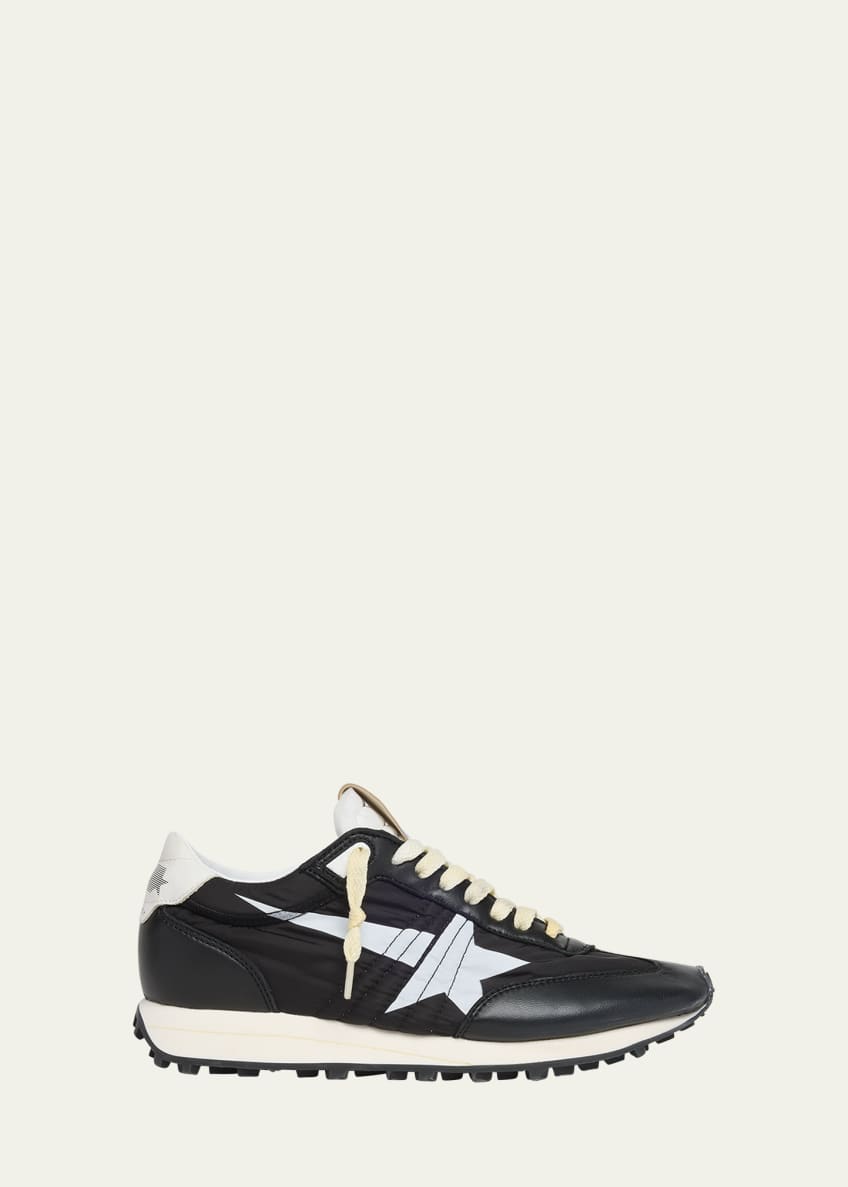 Golden goose bergdorf 2025