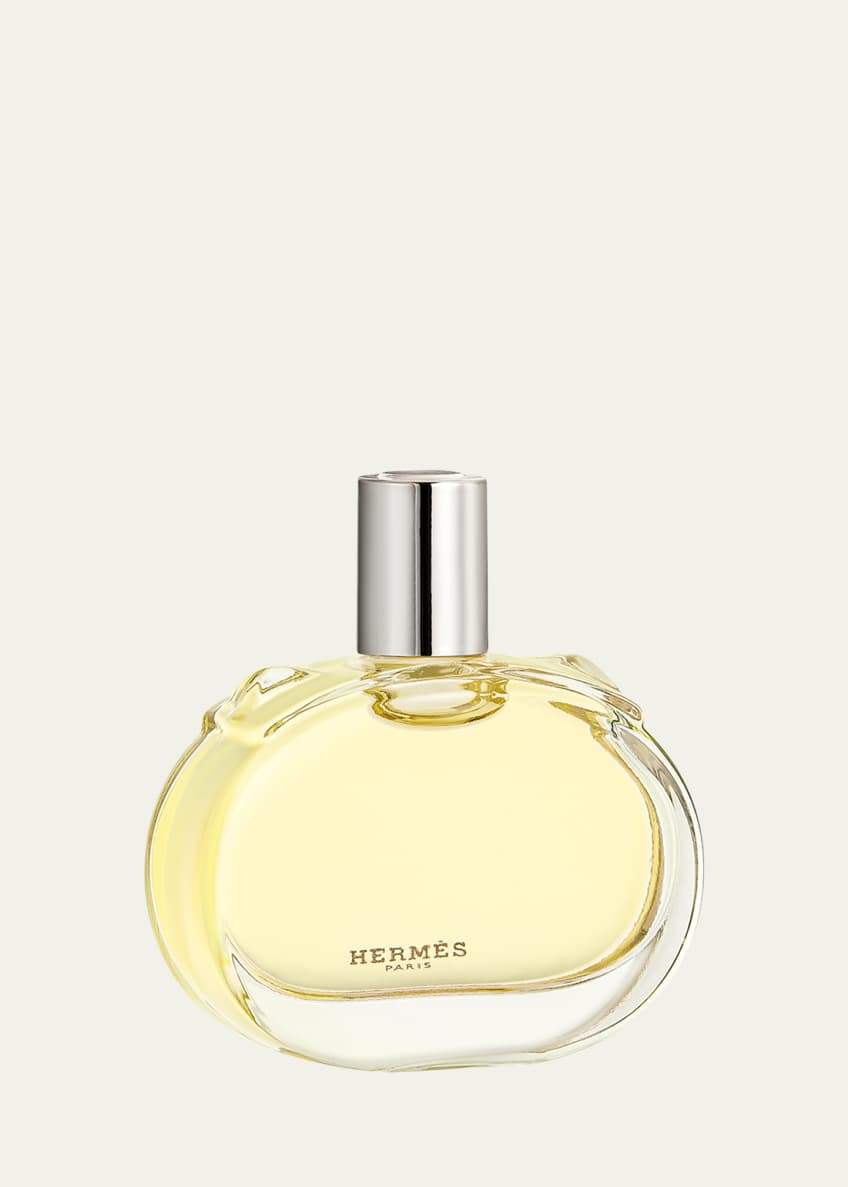 HERMES BARÉNIA Eau de Parfum 2FL OZ Barénia Eau de parfum - 2.03 fl.oz | Hermès USA