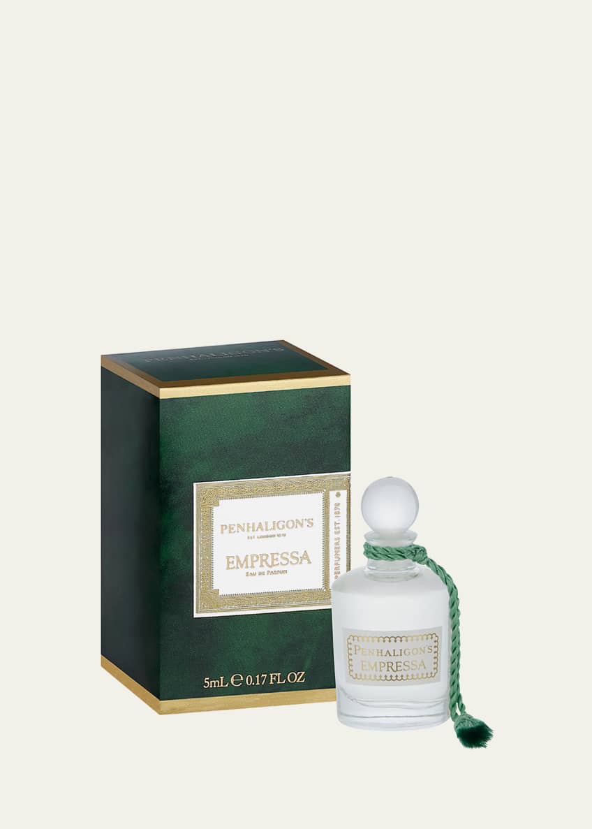 Penhaligon's Empressa Eau de Parfum Box, Yours with Any $235 Penhaligon's Purchase