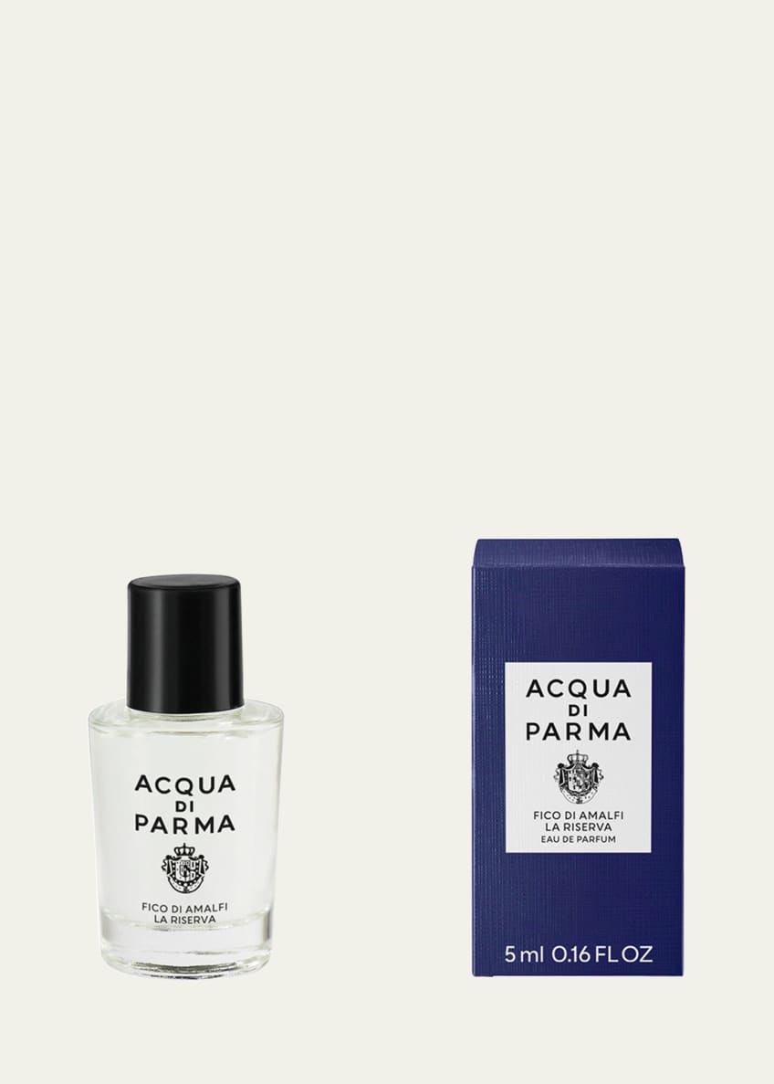 Acqua di Parma Fico di Amalfi La Riserva Eau de Parfum, Yours with any $350 Acqua di Parma purchase