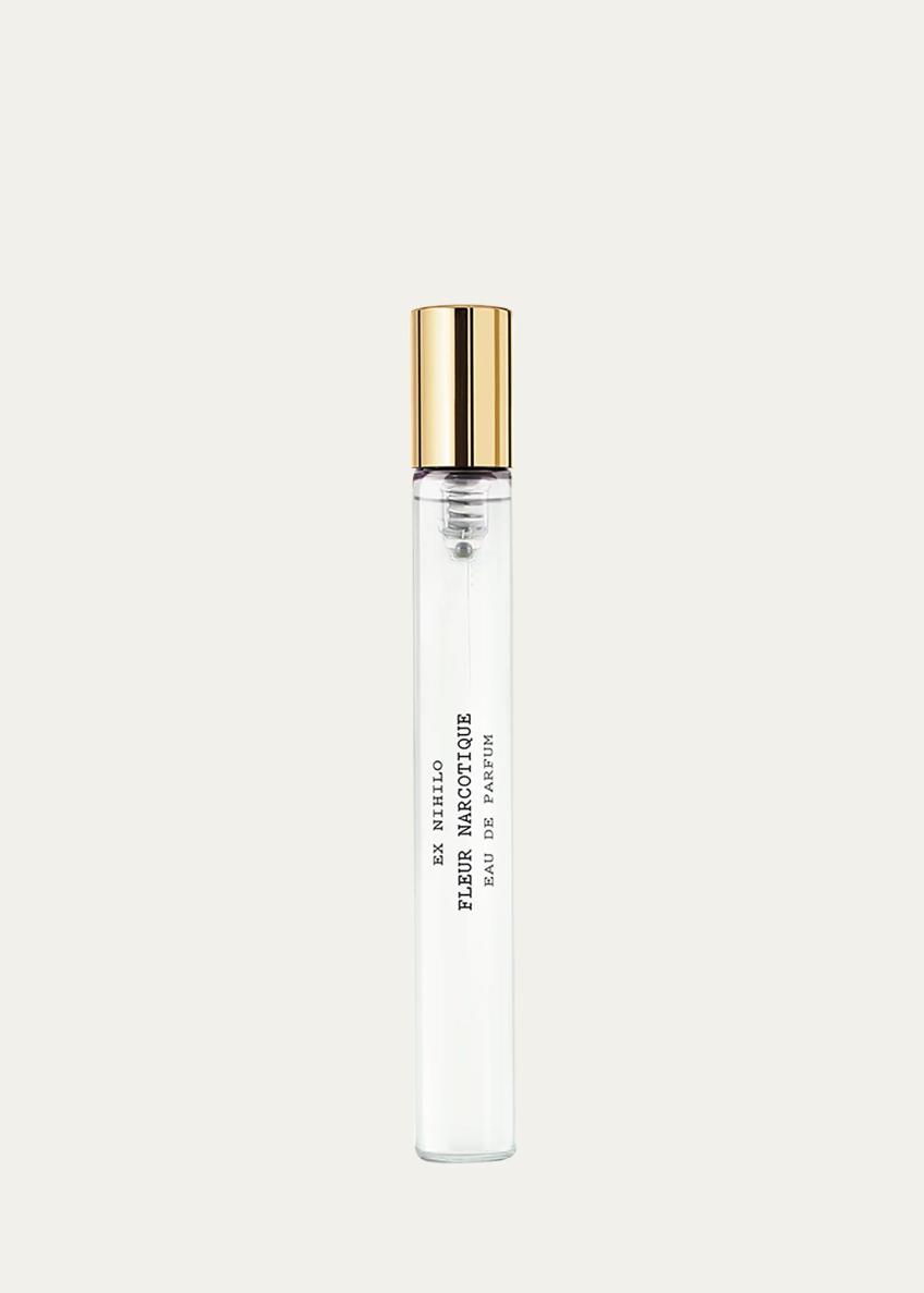 Ex Nihilo Fleur Narcotique Eau de Parfum, Yours with any $300 Ex Nihilo ...