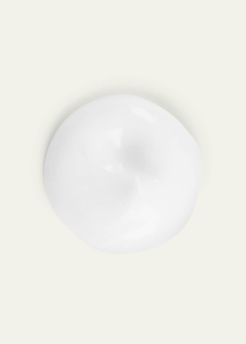 Kiehl's Since 1851 Amino Acid Conditioner, 33.8 oz. Image 2 of 5