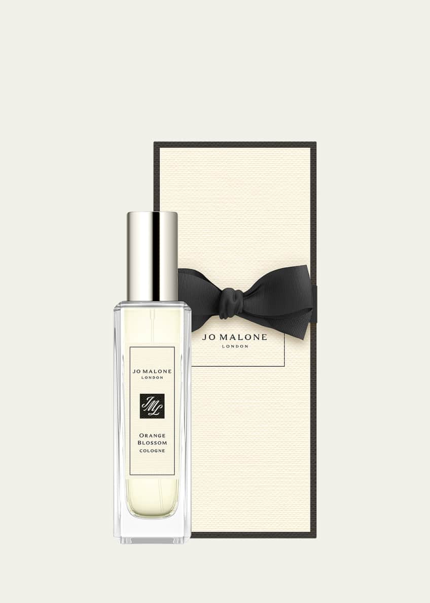 Malone orange blossom perfume outlet