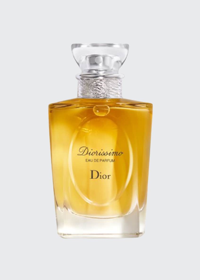 Dior Diorissimo Eau de Parfum, 1.7 oz. - Bergdorf Goodman