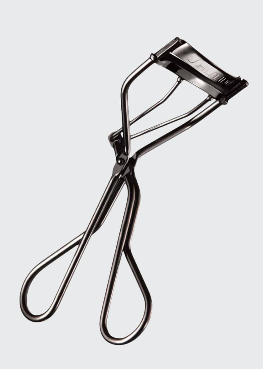 Shiseido Eyelash Curler Pad Bergdorf Goodman