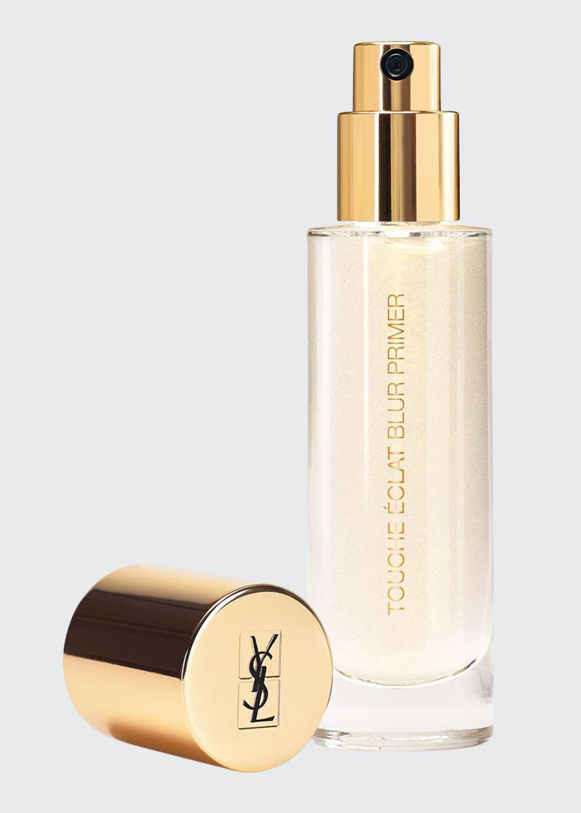 Yves Saint Laurent Beaute Touche Éclat Blur Primer - Bergdorf Goodman