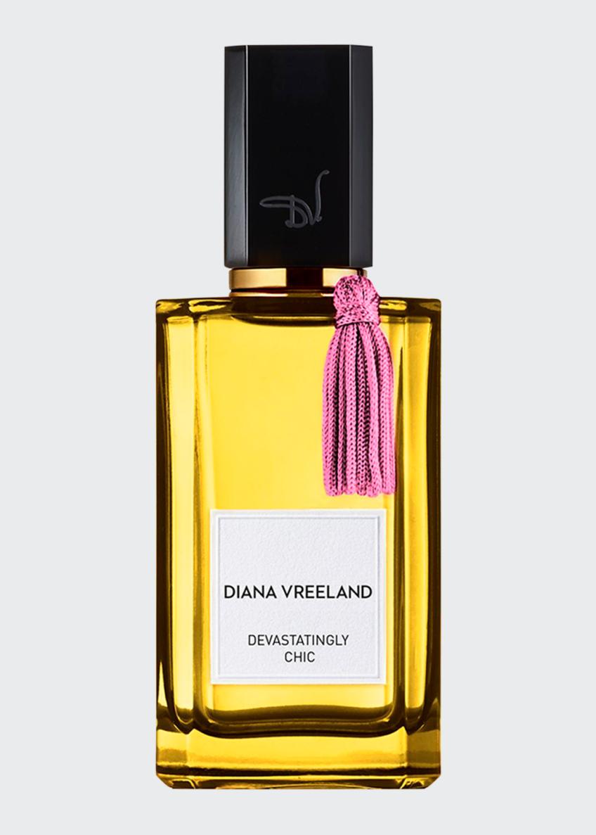 diana-vreeland-devastatingly-chic-eau-de-parfum-50-ml-and-matching