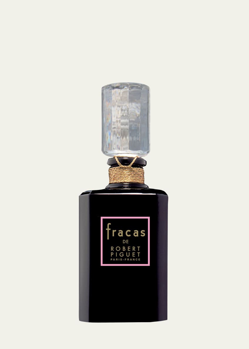 Fracas perfume best sale