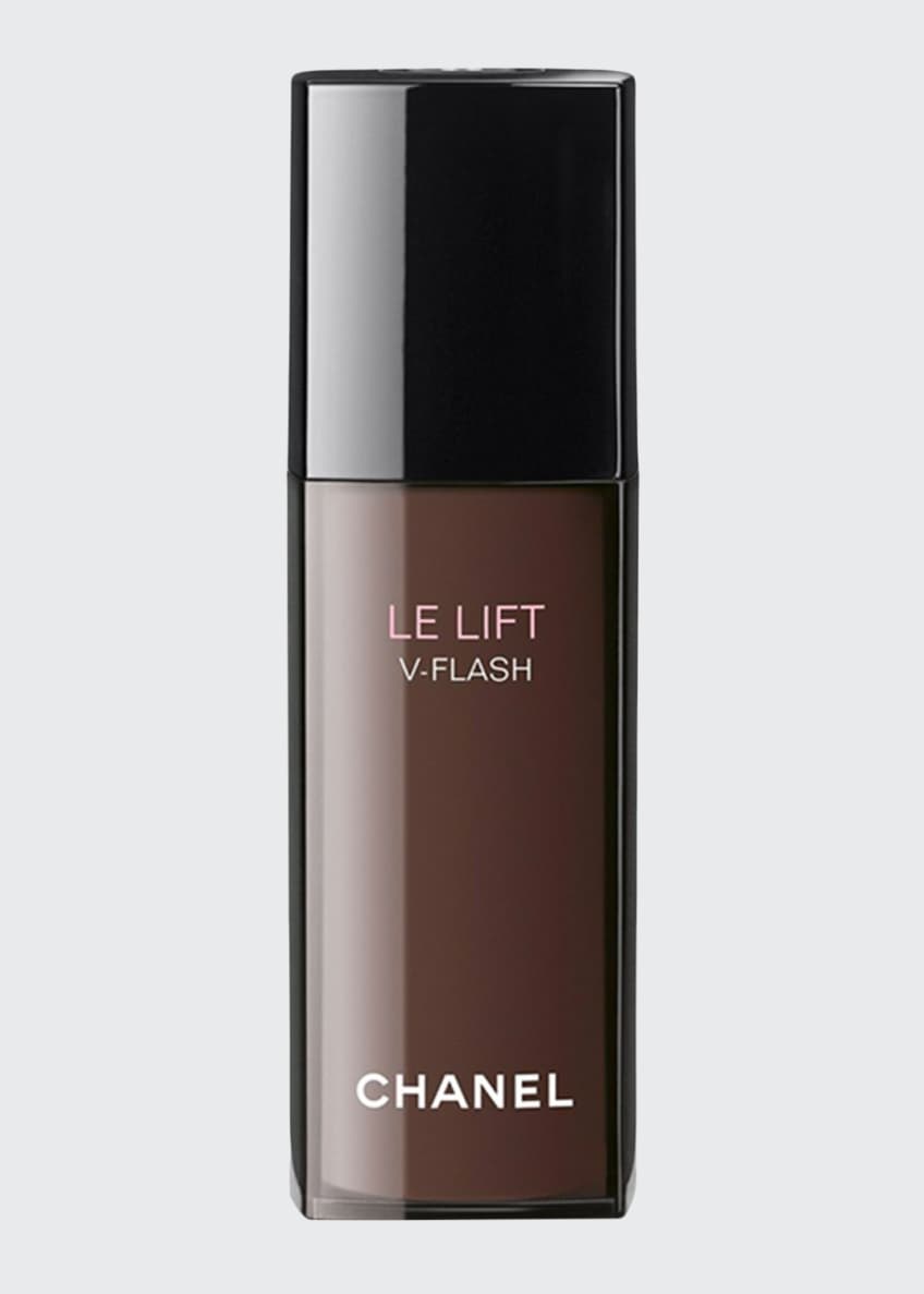 CHANEL LE LIFT Firming Anti-Wrinkle V-Flash, 0.5 oz. Image 1 of 2