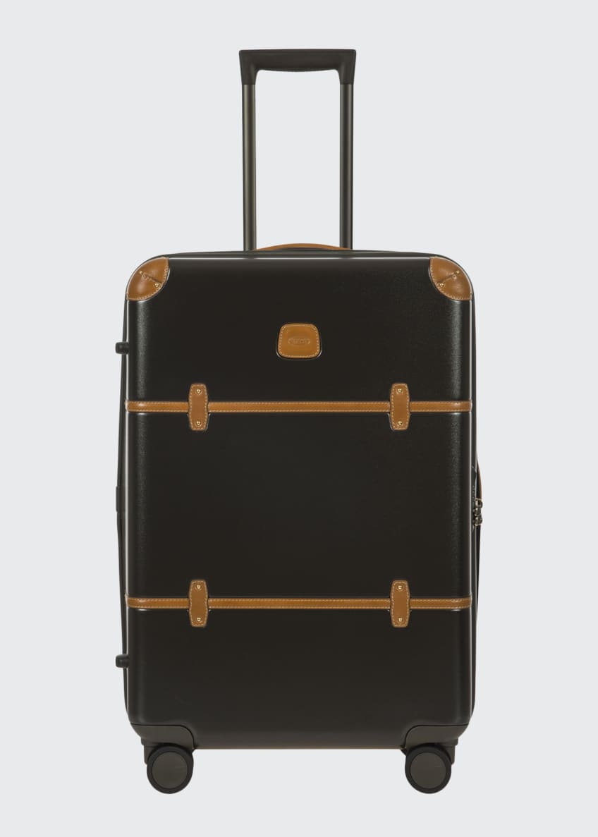 Bric's Bellagio 27" Spinner Luggage Bergdorf Goodman