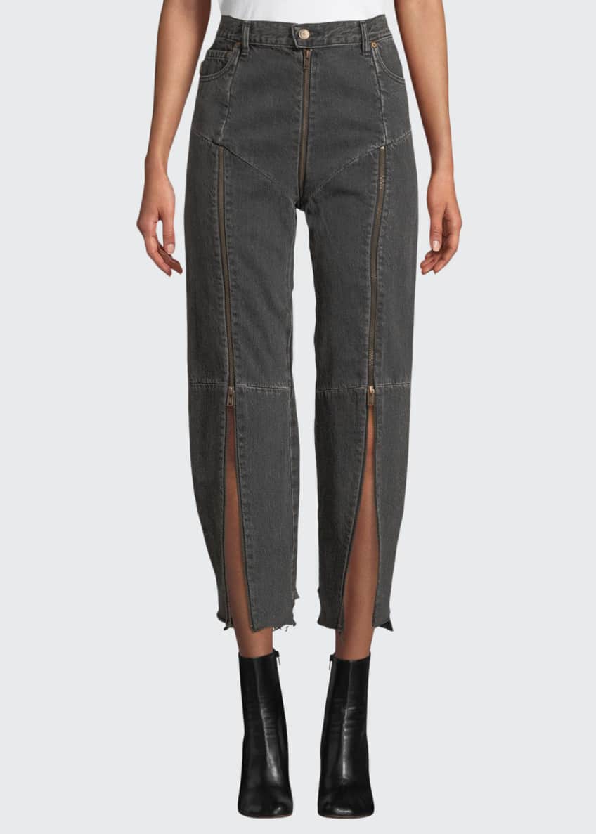 Vetements delicate Reversible Police Woman