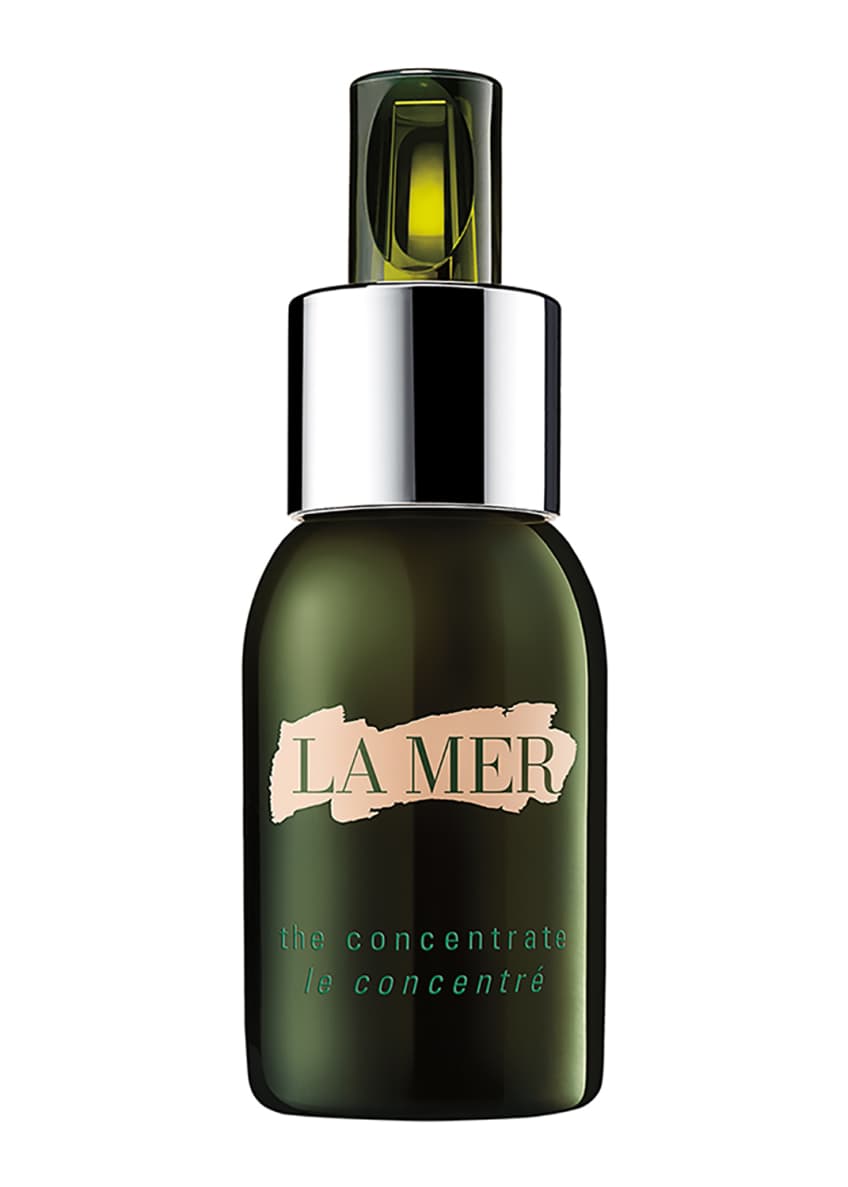 La Mer The Concentrate, 0.5 oz. Image 1 of 3