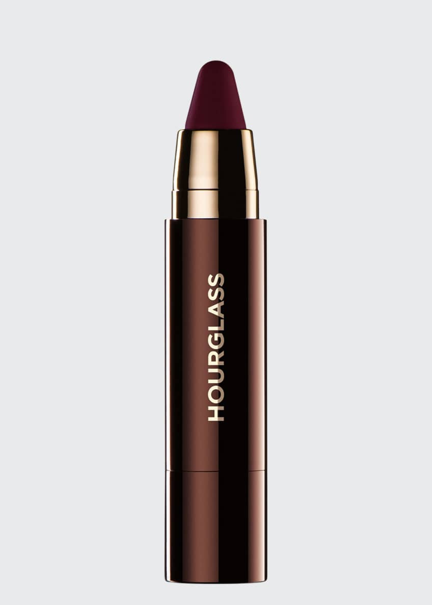 Hourglass Cosmetics Girl Lip Stylo Lipstick Bergdorf Goodman