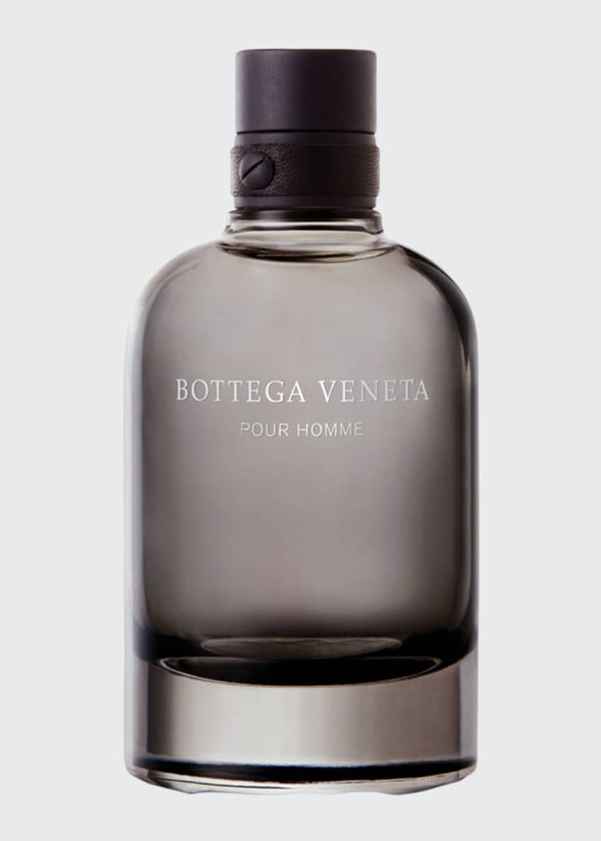 Bottega veneta travel spray 2025