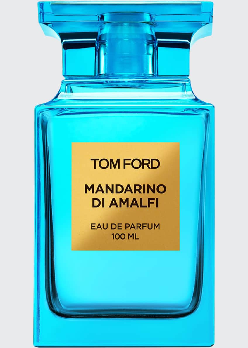 Aftensmad Præstation Hensigt TOM FORD Mandarino di Amalfi Eau de Parfum, 1.7 oz./ 50 mL and Matching  Items & Matching Items - Bergdorf Goodman