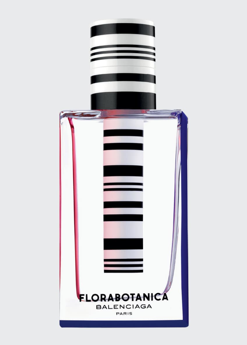 Balenciaga Florabotanica Eau de Parfum Spray 3.4oz and Matching