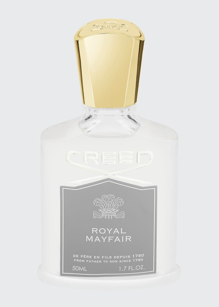 CREED 1.7 oz. Royal Mayfair Eau de Parfum Image 1 of 2